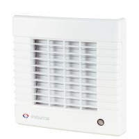 Осевой вентилятор Vents 150 МА