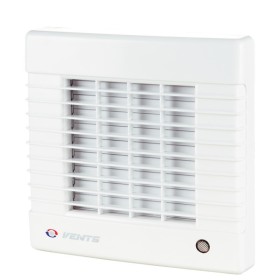 Осевой вентилятор Vents 150 МА