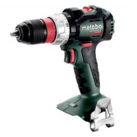 Акумуляторний дриль-шурупокрут безщітковий Metabo BS 18 LT BL Q 18В (602334890)