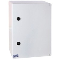 Шафа під лічильник e.plbox.250.330.130.1f.2m.blank E.Next