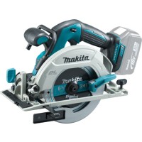 Аккумуляторная циркулярка Makita DHS680Z
