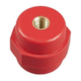 Ізолятор CNC SM45 45х30х8мм з метизами (Б00036057)