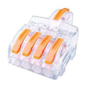 Клемма TNSy СМК222-F14WO (TNSy5503328)