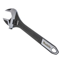 Разводной ключ Makita B-65442 300мм (B-65442)