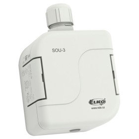 Сутінкове реле Elko-Ep SOU-3/230V