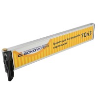 Магнитный держатель для инструмента (переносной) 7043, 30 см