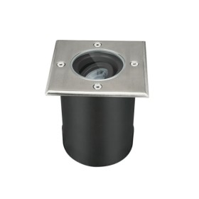 Вуличний світильник Kanlux 36431 Berg GU10 1x7W IP67