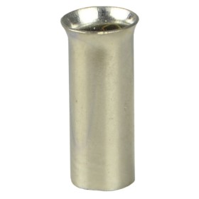 Кабельная гильза Аско-Укрем EN1510 без изоляции 100шт (A0060110004)