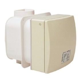 Панельный силовой разъем WALTHER WL436306 NONDO (2P+E) 32А 230V IP44