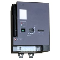 Мотор-привод TOSUNlux CD2 250А (6931934234398)