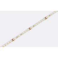 LED лента COLORS 128-2835-24V-IP33 8.7W 1342Lm 6000K 5м (D8128-24V-8mm)