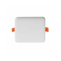 Точковий світильник Kanlux 29586 AREL LED DL 10W-NW