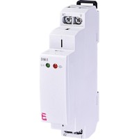 Диммер ETI 002470033 DIM-5 (до 500W AC5b)