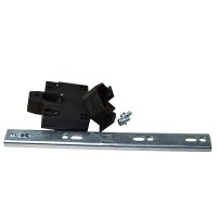 Механічне блокування для контакторів UEC SB-PC 40А-95А