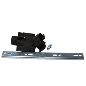 Механічне блокування для контакторів UEC SB-PC 40А-95А