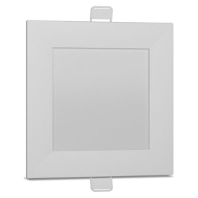 Вбудований світильник Vestum 1-VS-5202 6Вт 4000K