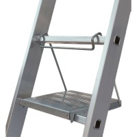 Платформа для сходів Elkop серії VHR