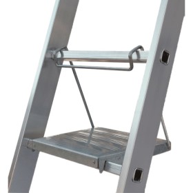 Платформа для лестниц Elkop серии VHR