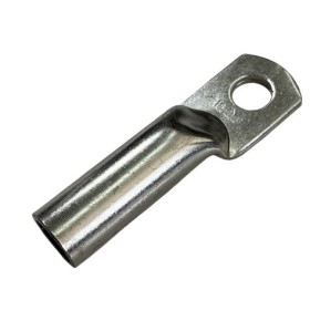 Кабельный наконечник Promfactor CL/CRG-185-16 медно-луженый