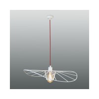 Люстра подвесная Imperium Light 35160.01.16 Lady