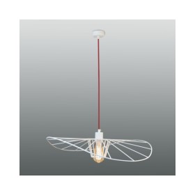 Люстра підвісна Imperium Light 35160.01.16 Lady