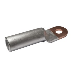 Медно-алюминиевый наконечник UEC DTL-240