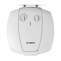 Накопичувальний бойлер Bosch Tronic 2000 T mini TR 2000 T 10 Т