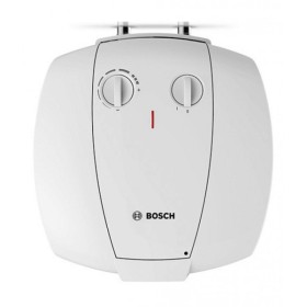 Накопичувальний бойлер Bosch Tronic 2000 T mini TR 2000 T 10 Т