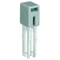 Перемычка Wago 282-402 для 282 серии