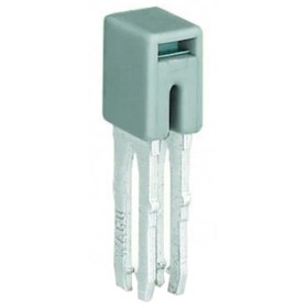 Перемычка Wago 282-402 для 282 серии