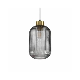 Підвісний світильник, люстра Ideal Lux 237510 Mint-3 SP1 Fume