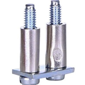 З'єднувальна шина Eti 2-полюсна MP 2 4 (3901052)