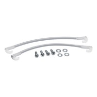 Комплект монтажний VZ306 для мультимедіа панелі