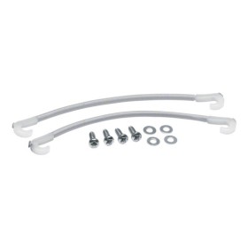 Комплект монтажний VZ306 для мультимедіа панелі