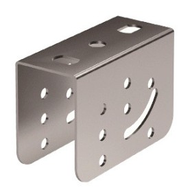 Крепление к потолку DKC BSV2901 SML