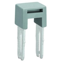 Перемичка Wago 279-409 8мм² 15А