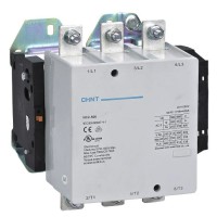 Контактор Chint NC2-500 230В (236583)