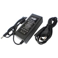 Блок живлення Feron до Led-стрічки LB005 60Вт 12В