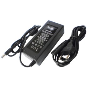 Блок живлення Feron до Led-стрічки LB005 60Вт 12В