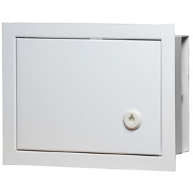 Щит освітлення економ ЩО-9В