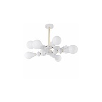 Люстра підвісна PikArt 5990-2