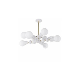 Люстра підвісна PikArt 5990-2