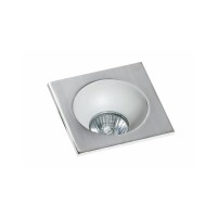 Корпус Светильника Azzardo AZ1734 HUGO(GM2118SCH)