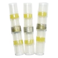 Термоусаживаемая гильза Аско-Укрем A0150040073 ТГ-41