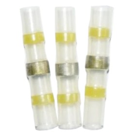 Термозбіжна гільза Аско-Укрем A0150040073 ТГ-41