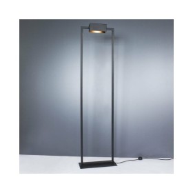 Торшер Imperium Light 1631151.05.05 Turin