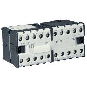 Контактор ETI 004641613 CEI 7.01 230V AC