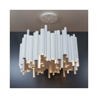 Люстра підвісна Imperium Light 1833290.01.01 Symphony