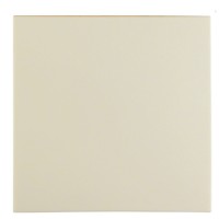 Клавіша одинарна, біла Berker S.1