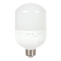 Світлодіодна лампа 30Вт 2500Лм E27-E40 6400K